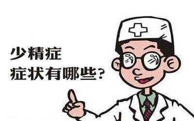 盐城不孕不育医院哪家好